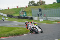 anglesey;brands-hatch;cadwell-park;croft;donington-park;enduro-digital-images;event-digital-images;eventdigitalimages;mallory;no-limits;oulton-park;peter-wileman-photography;racing-digital-images;silverstone;snetterton;trackday-digital-images;trackday-photos;vmcc-banbury-run;welsh-2-day-enduro